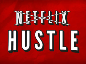 netflix hustle mode riway gary ng