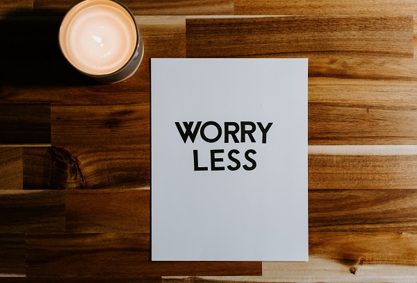 worry-less-riway-purtier