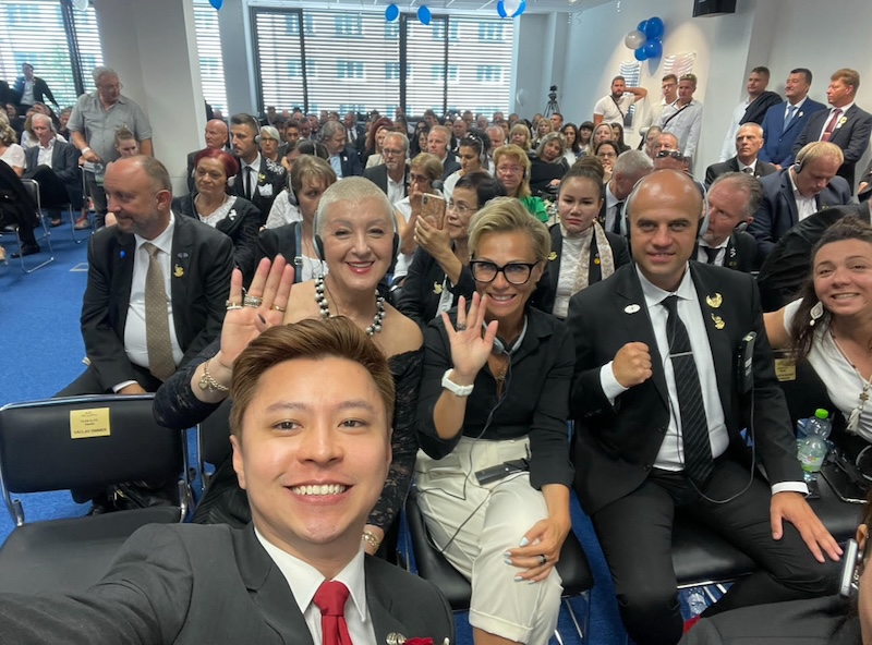 Purtier Placenta Riway Europe Distributor