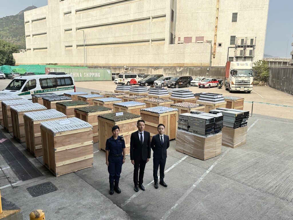 Customs Tax PURTIER Placenta 7th edition