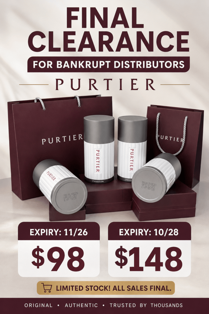 cheap purtier placenta 7th edition